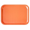 Harfield Anti Slip Laminate Tray 37.5cm x 26.5cm (366+)