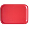 Harfield Anti Slip Laminate Tray 37.5cm x 26.5cm (366+)