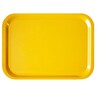 Harfield Anti Slip Laminate Tray 37.5cm x 26.5cm (366+)