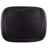 Harfield Wave Tray 46cm x 36cm (311)