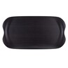 Harfield Wave Tray 43cm x 23cm (312)