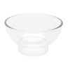 Sundae Dish Polycarbonate 9.5cm (XEFS-0121)