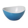 Harfield Curved Edge Acrylic Bowl 14 X 7cm (626)