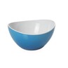 Harfield Curved Edge Acrylic Bowls 12 X 6cm (XEFS-0146)