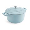 MasterClass Cast Aluminium 4L Casserole Dish (XEPA-0210)