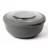 Harfield Tylla Bowl with Airtight Lid 1000ml (A691)