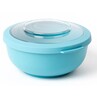 Harfield Tylla Bowl with Airtight Lid 1000ml (A691)