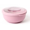 Harfield Tylla Bowl with Airtight Lid 1000ml (A691)