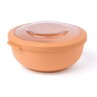 Harfield Tylla Bowl with Airtight Lid 1000ml (A691)