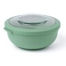 Harfield Tylla Bowl with Airtight Lid 1000ml (A691)