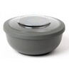 Harfield Tylla Bowl with Airtight Lid 2000ml (A692)