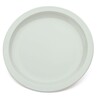 Harfield POLYCARBONATE Narrow Rim Plate 17cm (058)