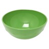 Harfield POLYCARBONATE Bowl 10cm (037)