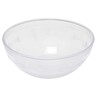 Harfield POLYCARBONATE Bowl 10cm (037)