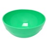 Harfield POLYCARBONATE Bowl 10cm (037)