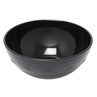 Harfield POLYCARBONATE Bowl 10cm (037)