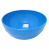 Harfield POLYCARBONATE Bowl 10cm (037)