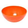 Harfield POLYCARBONATE Bowl 10cm (037)