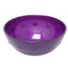 Harfield POLYCARBONATE Bowl 10cm (037)