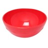 Harfield POLYCARBONATE Bowl 10cm (037)