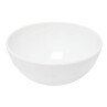 Harfield POLYCARBONATE Bowl 10cm (037)