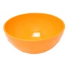 Harfield POLYCARBONATE Bowl 10cm (037)