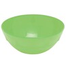 Harfield POLYCARBONATE Bowl 12cm (043)