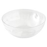 Harfield POLYCARBONATE Bowl 12cm (043)