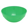 Harfield POLYCARBONATE Bowl 12cm (043)