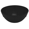 Harfield POLYCARBONATE Bowl 12cm (043)