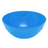 Harfield POLYCARBONATE Bowl 12cm (043)