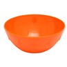 Harfield POLYCARBONATE Bowl 12cm (043)