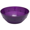 Harfield POLYCARBONATE Bowl 12cm (043)