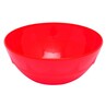 Harfield POLYCARBONATE Bowl 12cm (043)