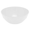 Harfield POLYCARBONATE Bowl 12cm (043)