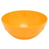 Harfield POLYCARBONATE Bowl 12cm (043)