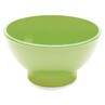 Harfield POLYCARBONATE Sundae Dish 9.5cm (013)