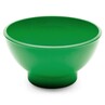 Harfield POLYCARBONATE Sundae Dish 9.5cm (013)