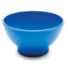 Harfield POLYCARBONATE Sundae Dish 9.5cm (013)