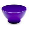 Harfield POLYCARBONATE Sundae Dish 9.5cm (013)