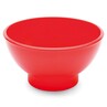 Harfield POLYCARBONATE Sundae Dish 9.5cm (013)