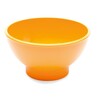 Harfield POLYCARBONATE Sundae Dish 9.5cm (013)