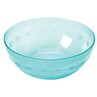 Harfield POLYCARBONATE Salad Bowl 24cm (038)