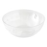 Harfield POLYCARBONATE Salad Bowl 24cm (038)