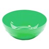 Harfield POLYCARBONATE Salad Bowl 24cm (038)