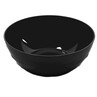 Harfield POLYCARBONATE Salad Bowl 24cm (038)