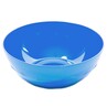 Harfield POLYCARBONATE Salad Bowl 24cm (038)