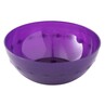 Harfield POLYCARBONATE Salad Bowl 24cm (038)