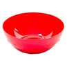 Harfield POLYCARBONATE Salad Bowl 24cm (038)