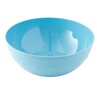 Harfield POLYCARBONATE Salad Bowl 24cm (038)